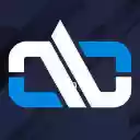 Ads Library