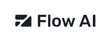 Flow