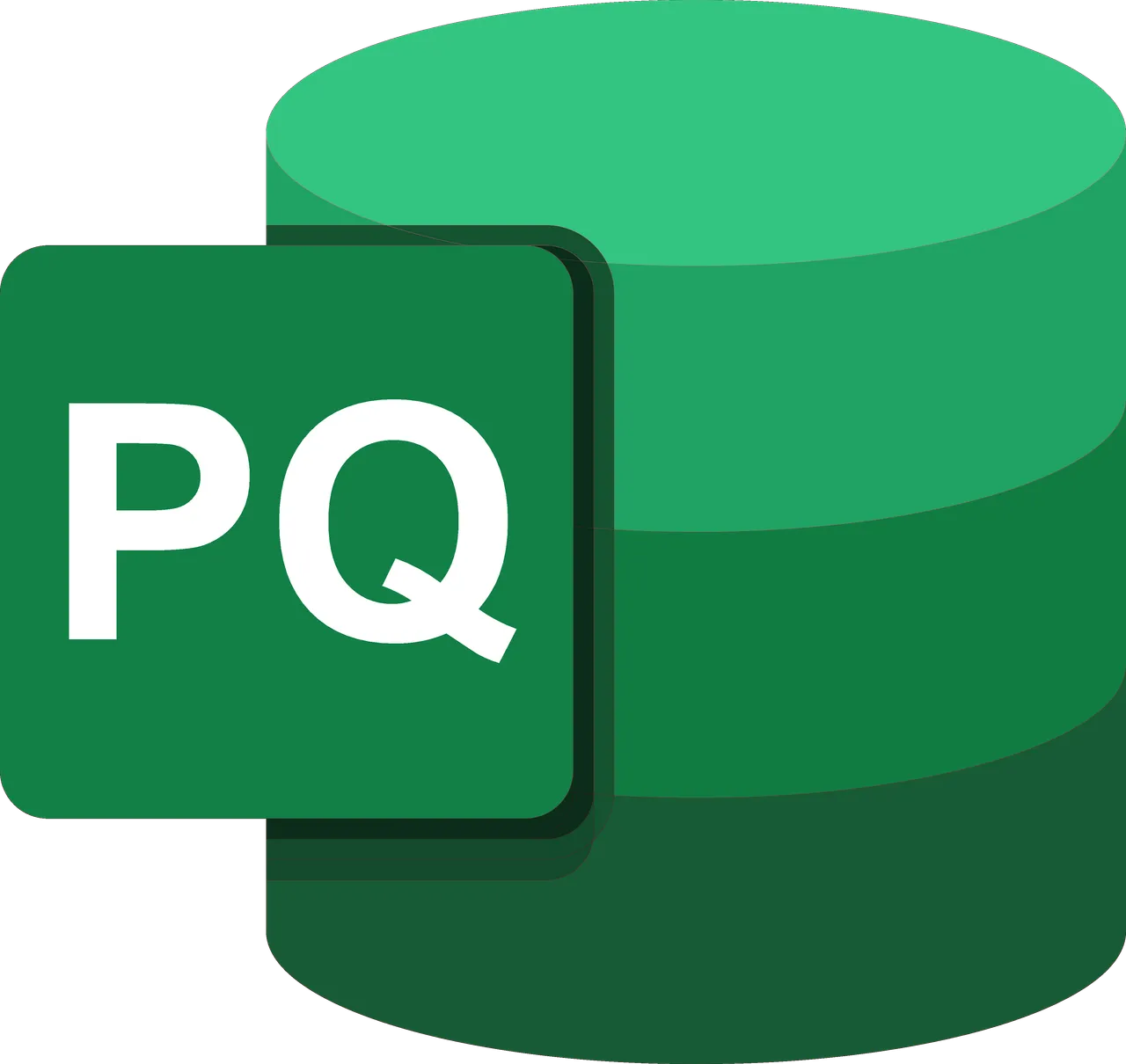 Power Query